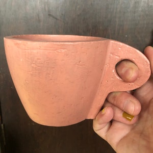 Acheteur Etsy a ajouté une photo de son achat