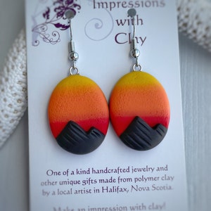 Julie added a photo of their purchase