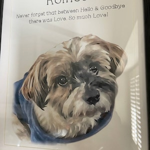 Chelcie added a photo of their purchase