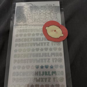 Hanzz added a photo of their purchase