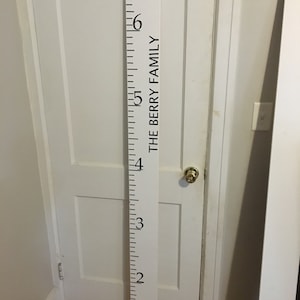 Laura added a photo of their purchase
