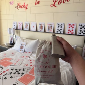 Etsy-Käufer:in hat ein Foto des gekauften Artikels hinzugefügt