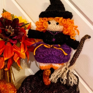 Dianna Angello heeft een foto van zijn/haar aankoop toegevoegd