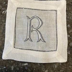 Melissa added a photo of their purchase
