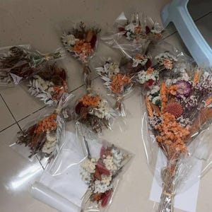 Lauren ha añadido una foto de su compra