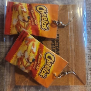 Marisela added a photo of their purchase