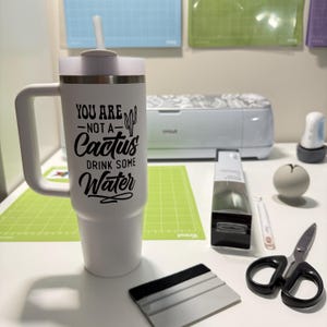 Roseanne added a photo of their purchase