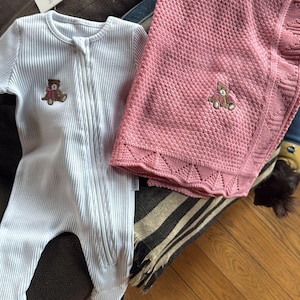 Rosana added a photo of their purchase