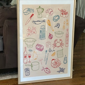 brianna added a photo of their purchase