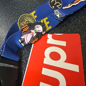 Rickeem added a photo of their purchase