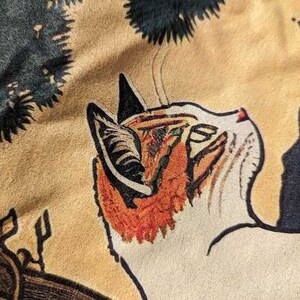 christopher ha aggiunto una foto del proprio acquisto