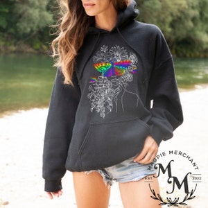Kayla added a photo of their purchase