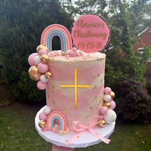 Lucie added a photo of their purchase