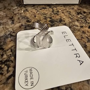 Heather added a photo of their purchase