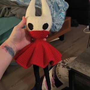 Victoria adicionaram uma foto da sua compra