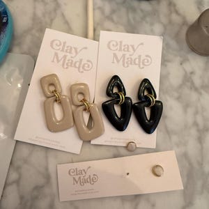 Julia added a photo of their purchase