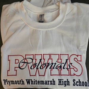 Nicole added a photo of their purchase