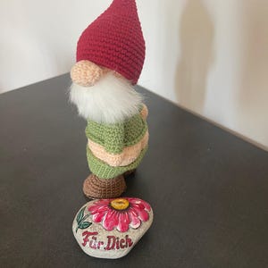 Renate added a photo of their purchase