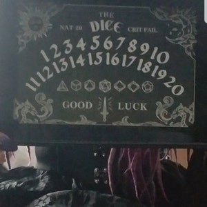Marisa added a photo of their purchase