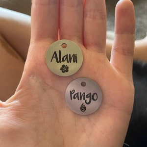 Kacy adicionaram uma foto da sua compra