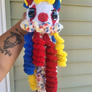 Rachel added a photo of their purchase