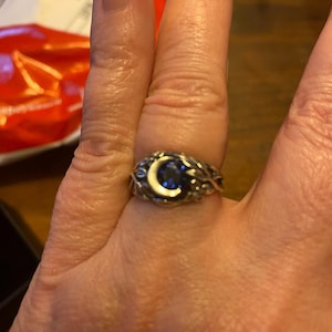 Alexander added a photo of their purchase