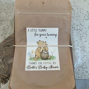 beth added a photo of their purchase