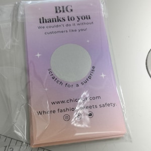 Summer Vibes Digital File | PNG | SVG | Trendy, Aesthetic Random Letters | Retro Lettering | Sublimination File | T-shirt Design