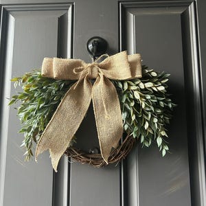 Dina added a photo of their purchase
