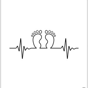 Amjad hat ein Foto des gekauften Artikels hinzugefügt