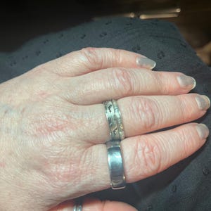 Crickett added a photo of their purchase