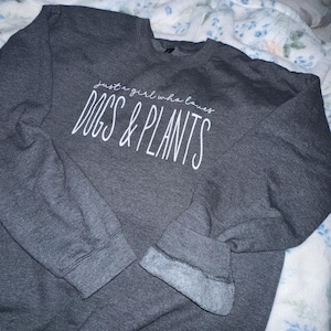 Tatjana added a photo of their purchase