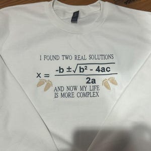 Bailey added a photo of their purchase