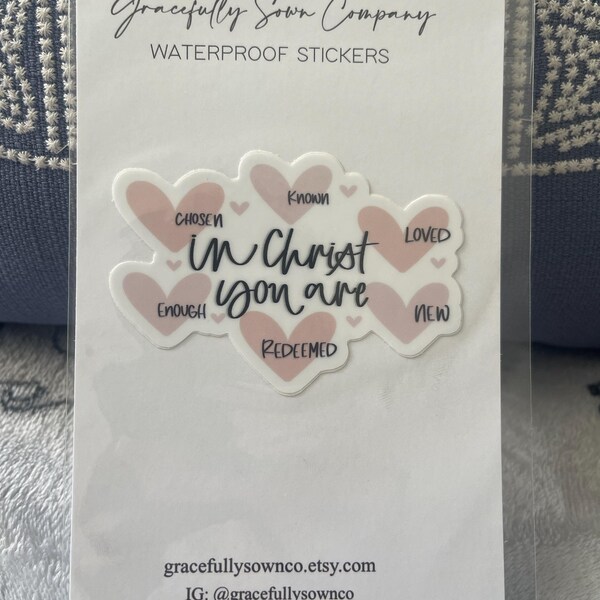 Post-it Notes Girl Give It to God, 3x3 Christian Notepad, Small ...