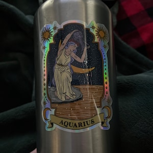 Aubrey さんが購入した商品の写真を追加しました