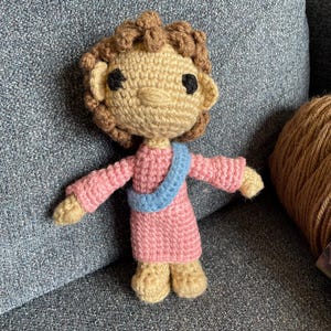 Melissa added a photo of their purchase