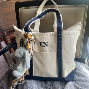 emily added a photo of their purchase