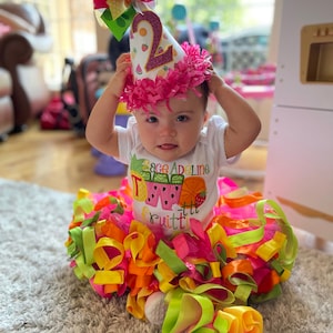 watersprite14 added a photo of their purchase