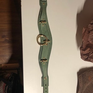 Liz added a photo of their purchase