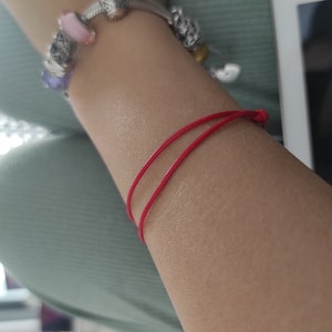 Diana added a photo of their purchase