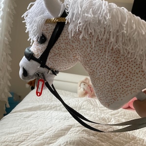 Lola ha añadido una foto de su compra