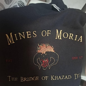 Tiphany added a photo of their purchase