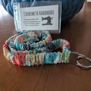 Susie ha añadido una foto de su compra