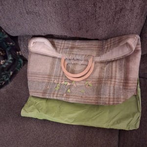 Jeanne added a photo of their purchase