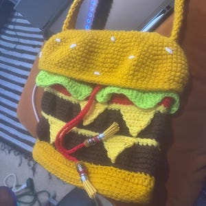 Tara added a photo of their purchase