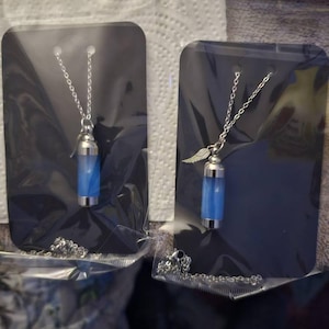 Brian added a photo of their purchase