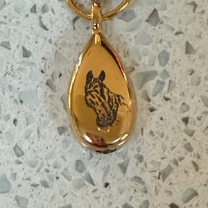 Mrs a ajouté une photo de son achat
