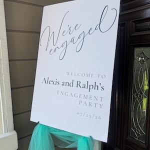 Alexis added a photo of their purchase