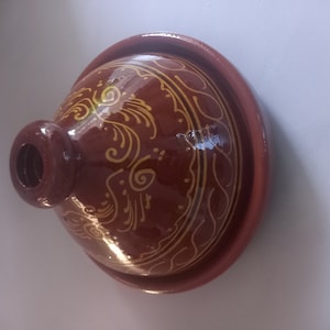 Hervé added a photo of their purchase