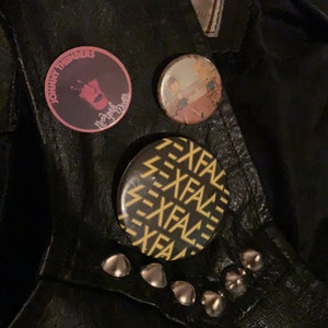 Cody added a photo of their purchase